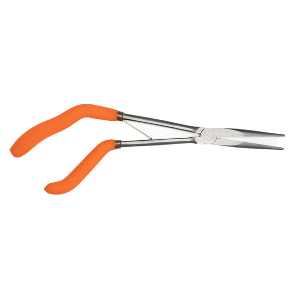 Ergonomic Pistol Pliers - gocyberbiz.com