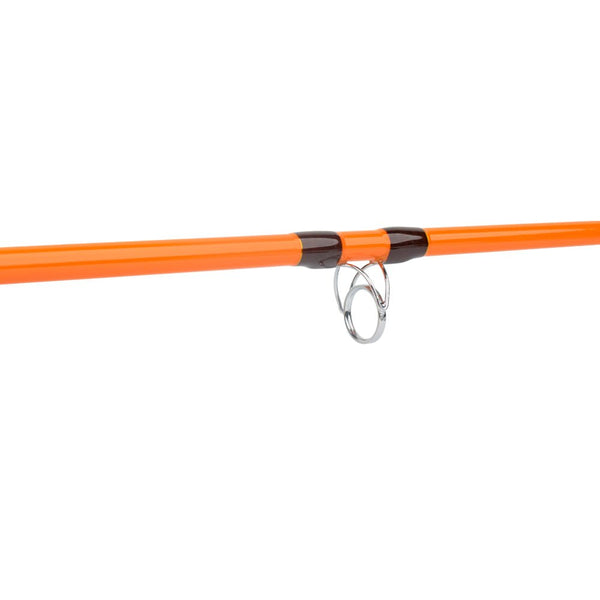 Fishing For Fun Spinning Rod - gocyberbiz.com