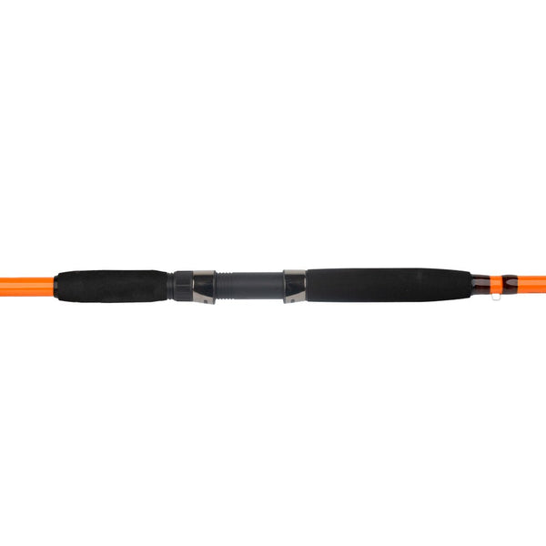 Fishing For Fun Spinning Rod - gocyberbiz.com