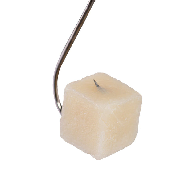 Shad Catfish Bait - gocyberbiz.com