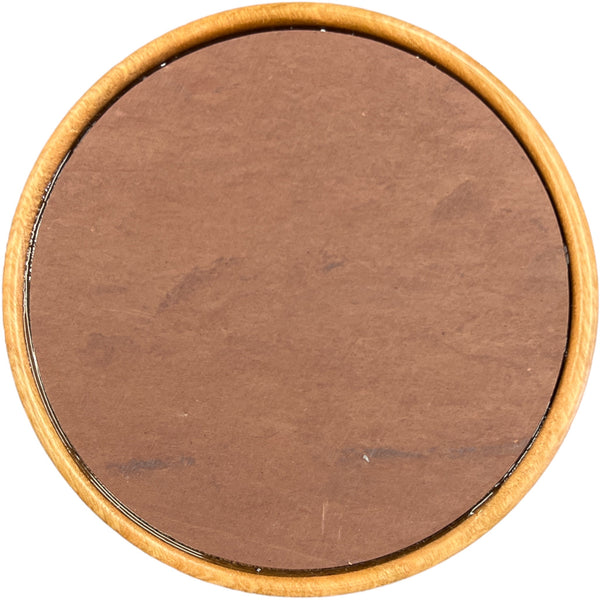 CHERRY/RED SLATE WITH DYMONDWOOD STRIKER - gocyberbiz.com