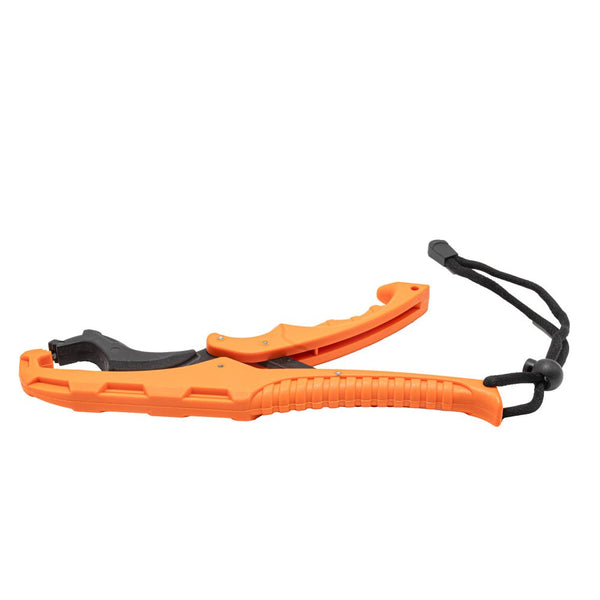 Tournament Series Lip Grips - gocyberbiz.com