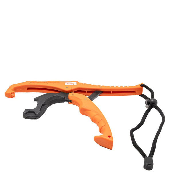 Tournament Series Lip Grips - gocyberbiz.com