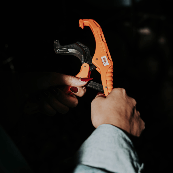 Tournament Series Lip Grips - gocyberbiz.com