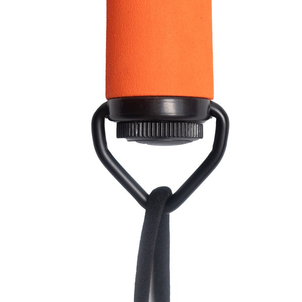 Tournament Series Lip Grips with Built-In Scale - gocyberbiz.com