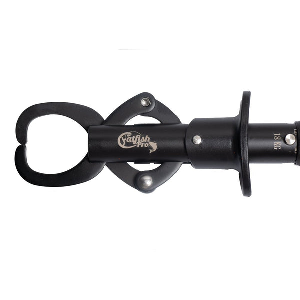 Tournament Series Lip Grips with Built-In Scale - gocyberbiz.com