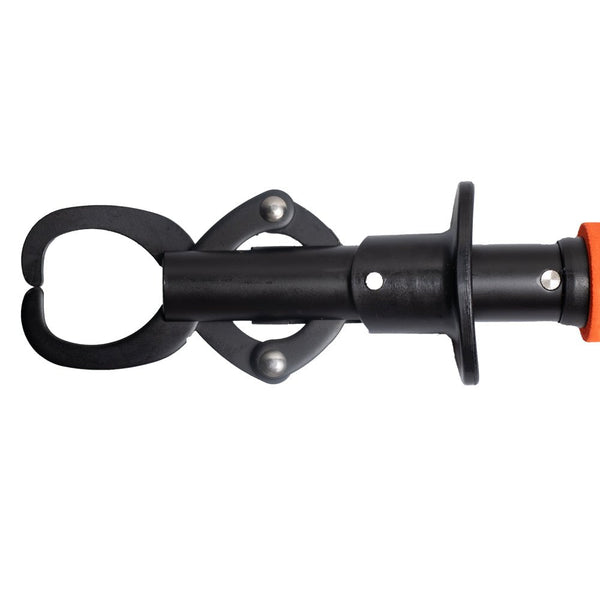 Tournament Series Lip Grips with Built-In Scale - gocyberbiz.com