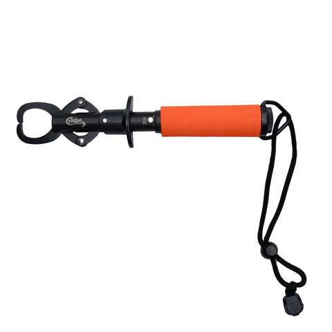 Tournament Series Lip Grips with Built-In Scale - gocyberbiz.com