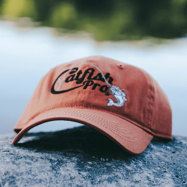 Burnt Orange Solid Back Snapback Hat - gocyberbiz.com