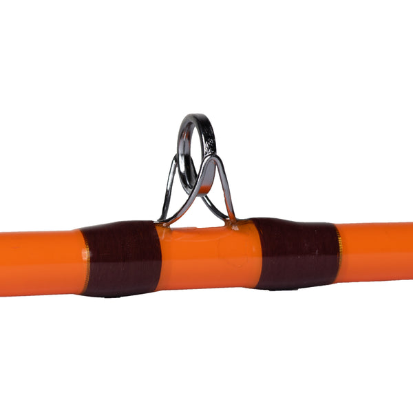 Tournament Series Spinning Rod - gocyberbiz.com