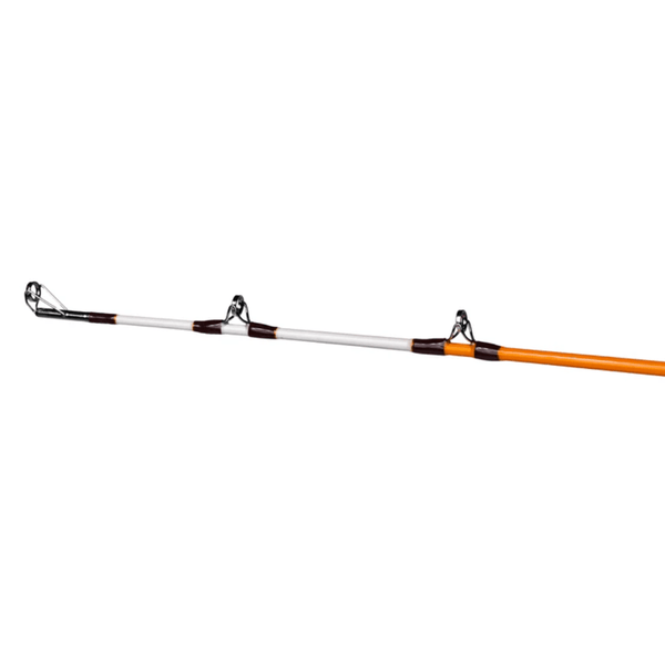 Tournament Series Spinning Rod - gocyberbiz.com