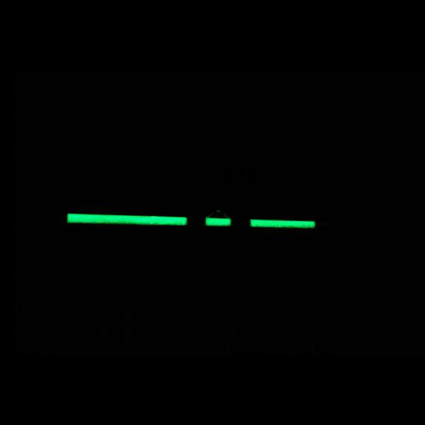 Tournament Series Spinning Rod - gocyberbiz.com