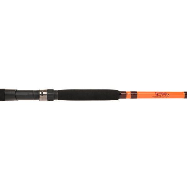 Tournament Series Spinning Rod - gocyberbiz.com