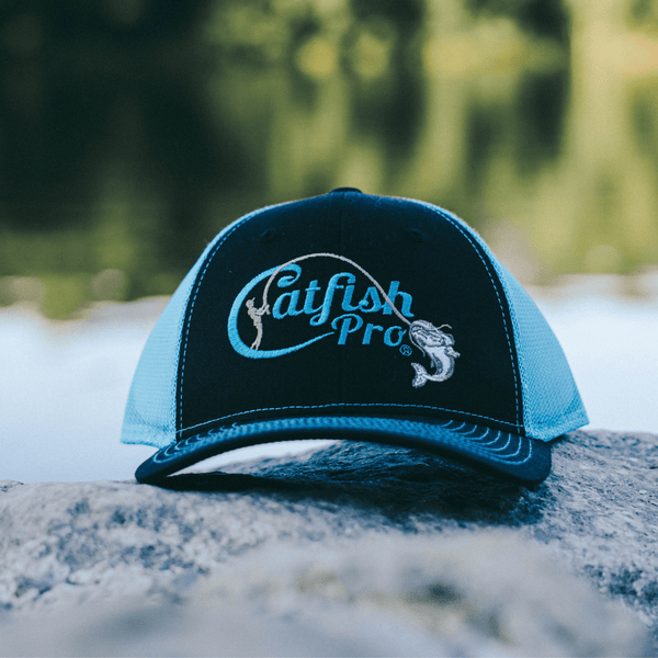 Tournament Series Teal Snapback Hat - gocyberbiz.com