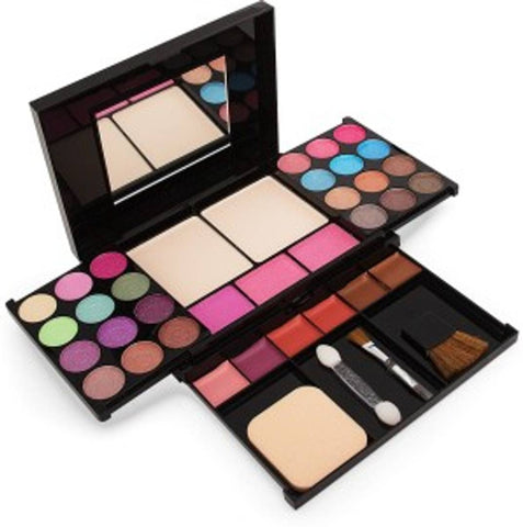 TYA Fashion Make-Up Kit