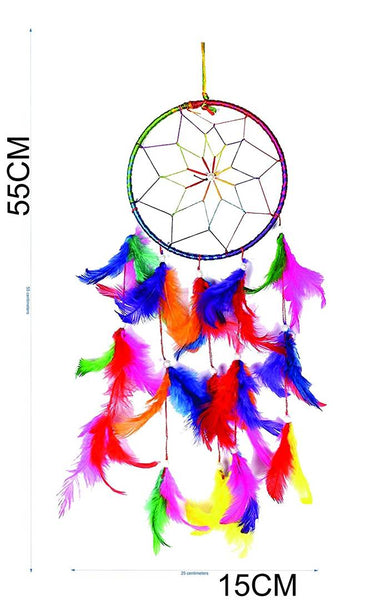 SAUBHAGYA GLOBAL Woven  Wall Hanging