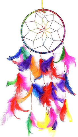 SAUBHAGYA GLOBAL Woven  Wall Hanging