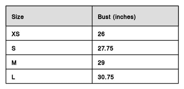 Women's Rib Knit From Fitting Dress