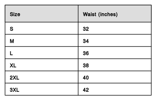 Deyann Men Green Silk Dhoti