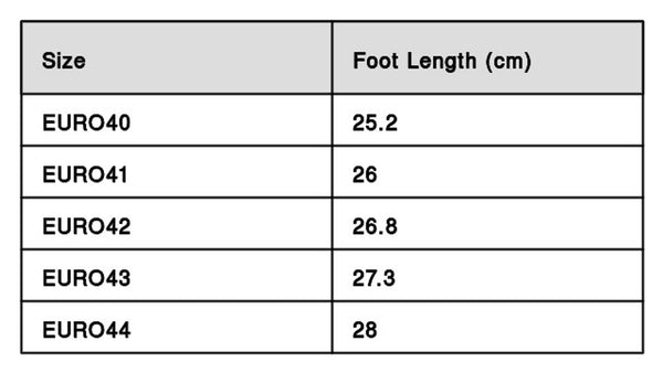 Men's Orange Mesh Smart & Trendy Sports Shoes