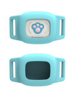 GPS Cat Collar - gocyberbiz.com