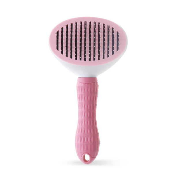 Pet Comb for Grooming - gocyberbiz.com