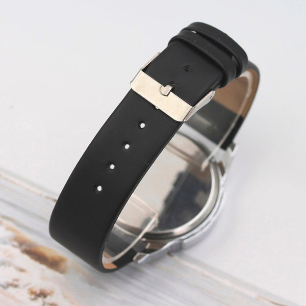 Limited Three Eye Watches - gocyberbiz.com