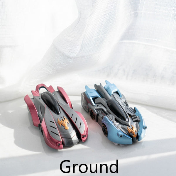 Anti Gravity RC Car - gocyberbiz.com