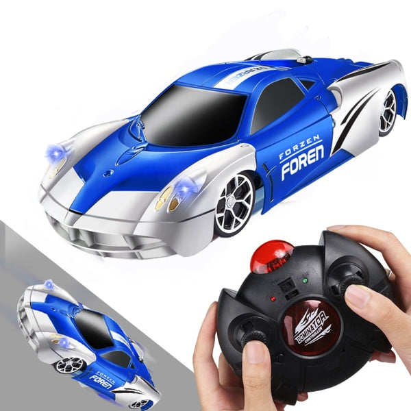 Anti Gravity RC Car - gocyberbiz.com