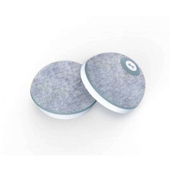 Cheerble Pet Toy Wicked ball 100% Automatic Jump Ball Smart Teaser Cat and Dog Toys Bite-resistant - gocyberbiz.com