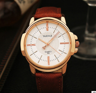 Brand Luxury Famous Men Watches - gocyberbiz.com