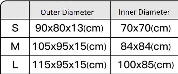 Washable Pet Sofa Dog Bed - gocyberbiz.com