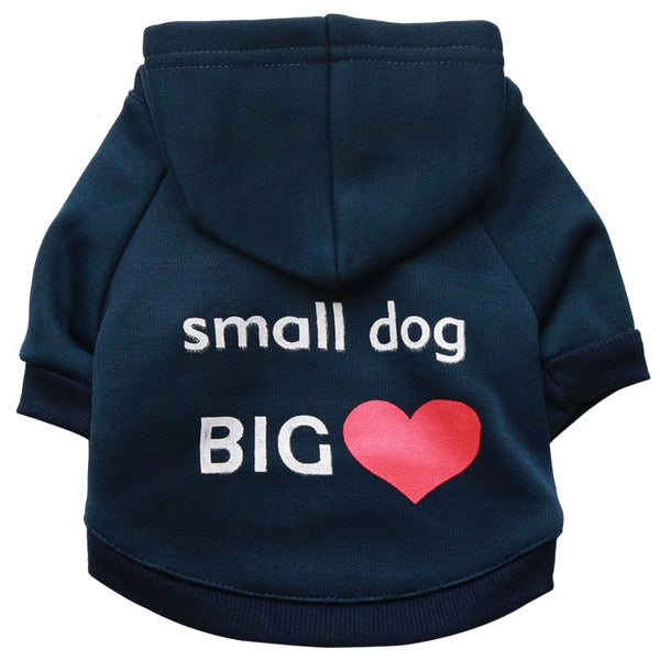 Fun Dog Clothes - gocyberbiz.com