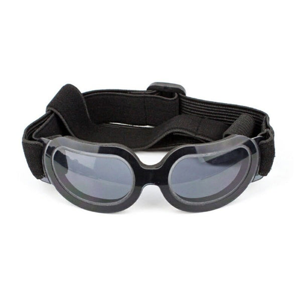 UV Protection Dog Sunglasses - gocyberbiz.com