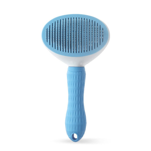 Pet Comb for Grooming - gocyberbiz.com