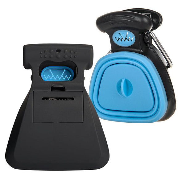 Pet Travel Pooper - gocyberbiz.com