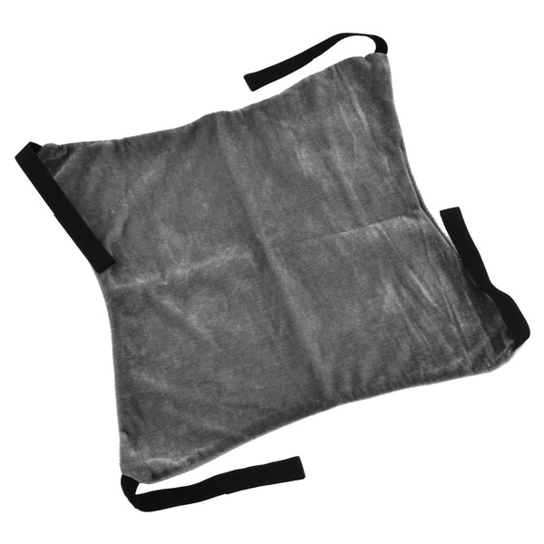 Cat hammock - gocyberbiz.com