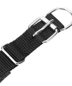 GPS Dog Collar - gocyberbiz.com