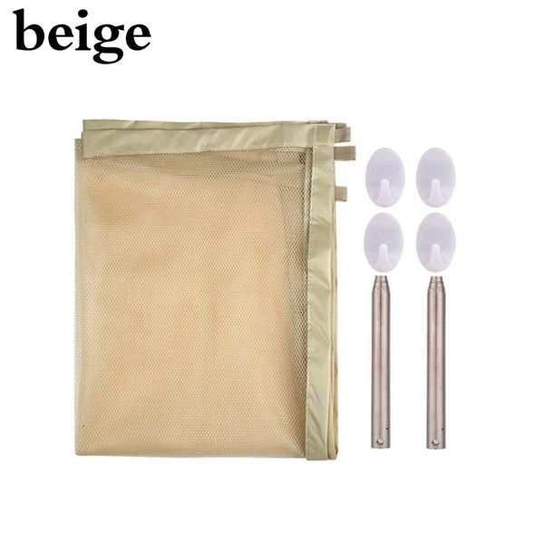 Dog Gate Fences - gocyberbiz.com