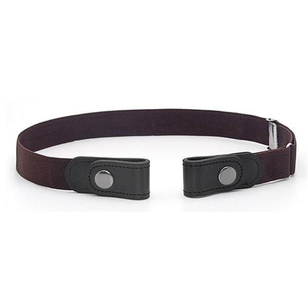 Buckle-Free Belt - gocyberbiz.com