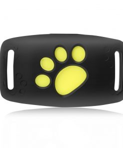 GPS Dog Collar - gocyberbiz.com