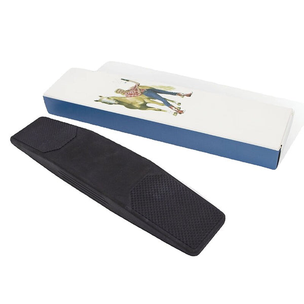 Horses Grooming Massage Brush - gocyberbiz.com