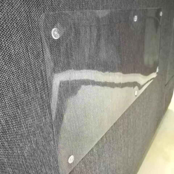 Cat Furniture Scratch Guards - gocyberbiz.com