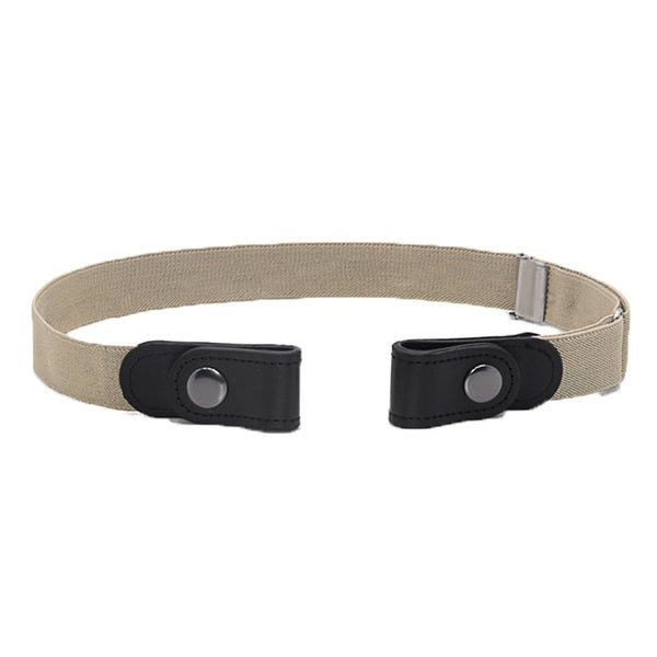 Buckle-Free Belt - gocyberbiz.com