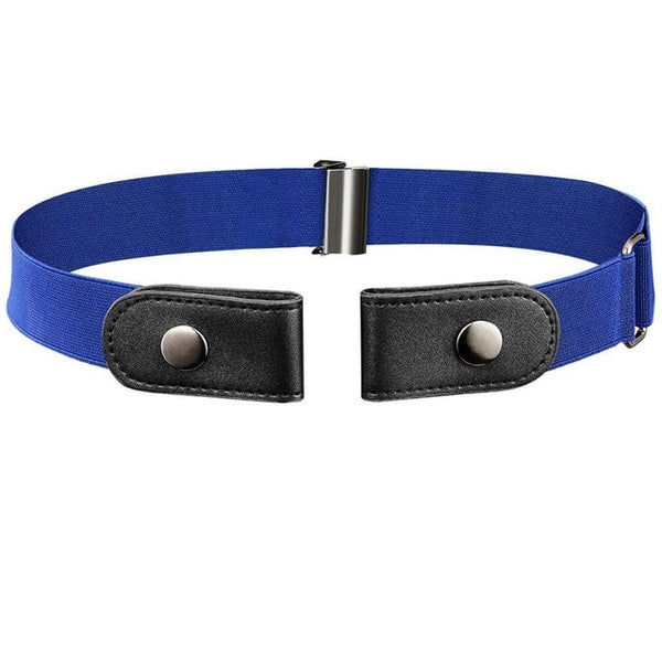 Buckle-Free Belt - gocyberbiz.com