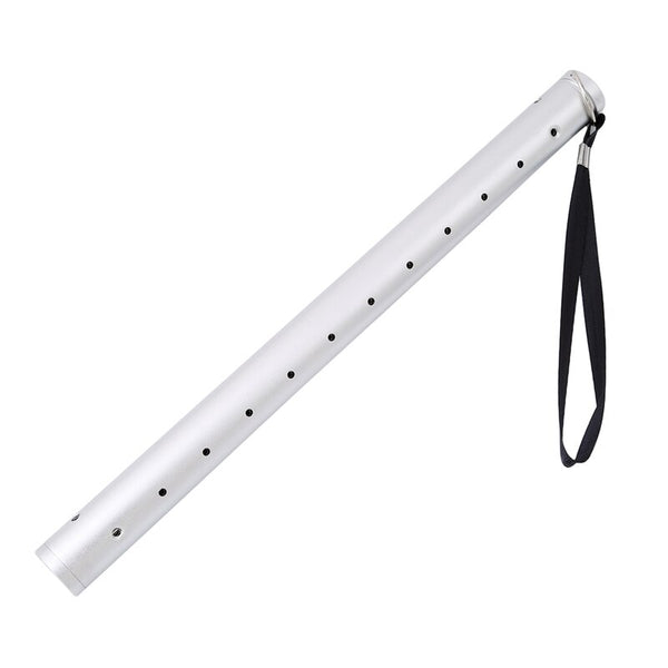 Mini Portable BBQ Gril - gocyberbiz.com