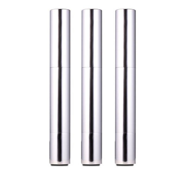 Flawless Teeth Whitening Pen - gocyberbiz.com