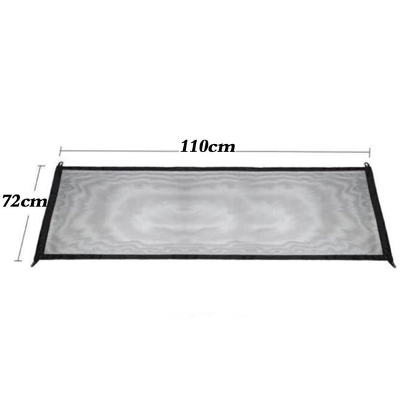 Dog Gate Fences - gocyberbiz.com