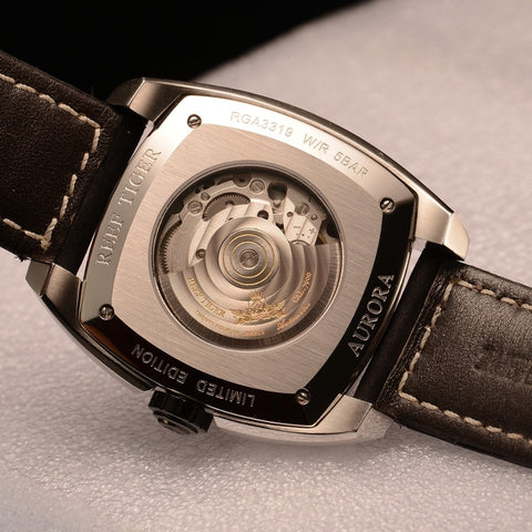 Reef Tiger/RT Fashion Sport Watches for Men - gocyberbiz.com