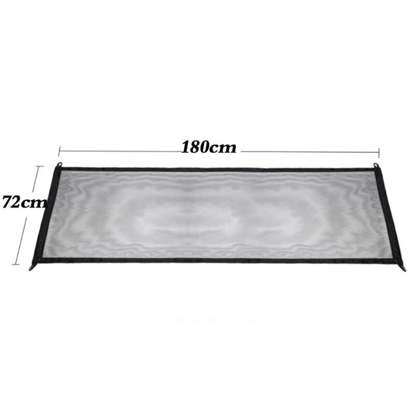 Dog Gate Fences - gocyberbiz.com